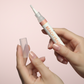 REFILLABLE SUMMER PEN 6ML