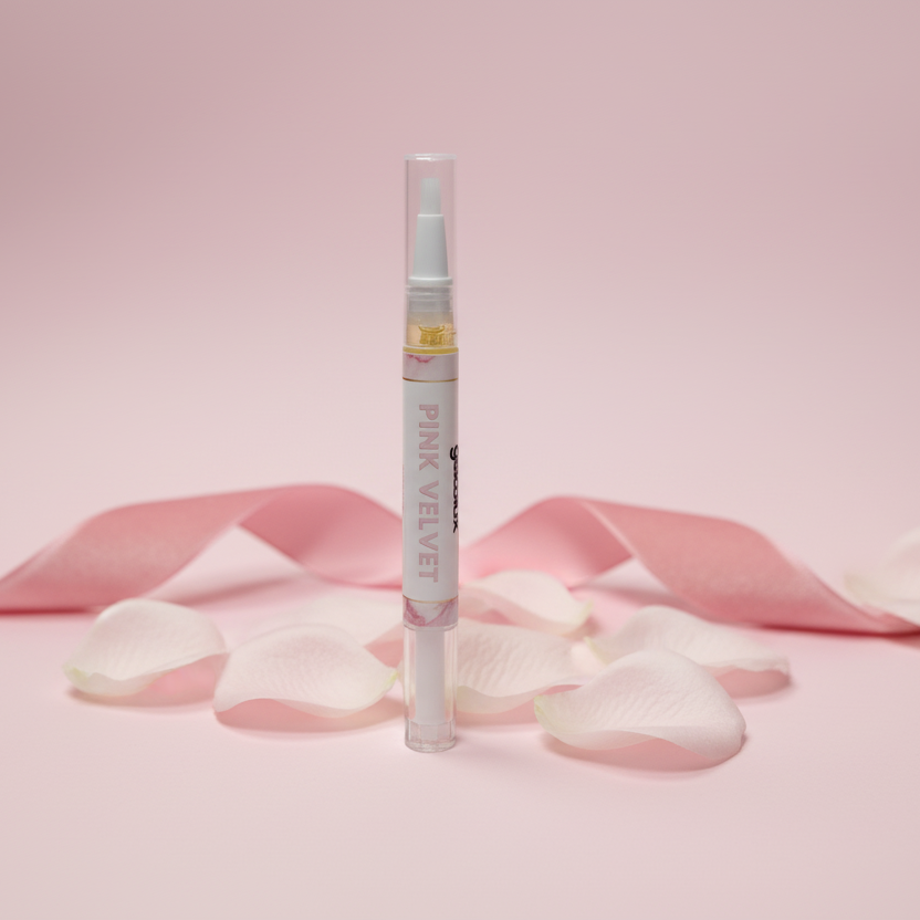 VALENTINES CUTICLE OIL PEN 3ML