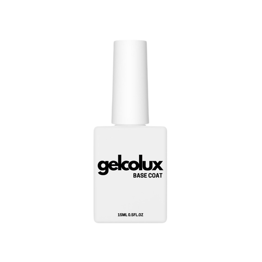 BASE COAT