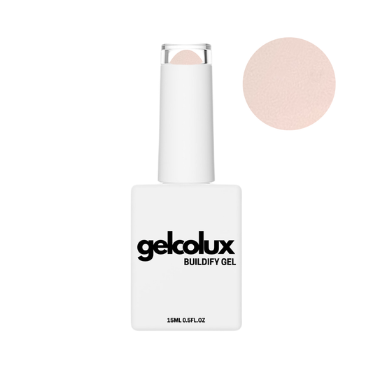 BELLA BUILDIFY BUILDER GEL