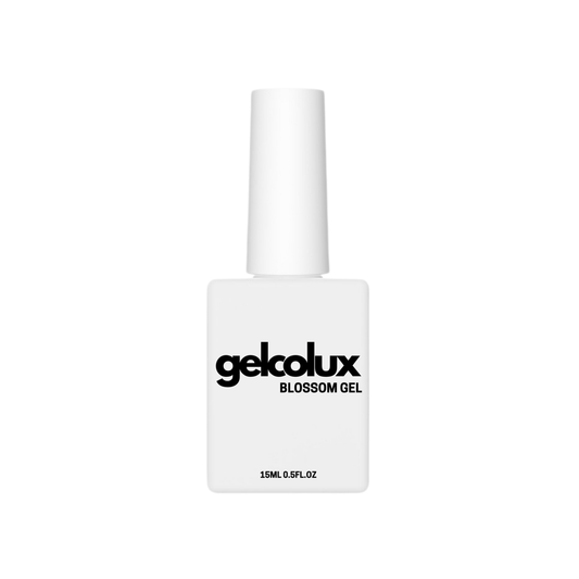 BLOSSOM GEL