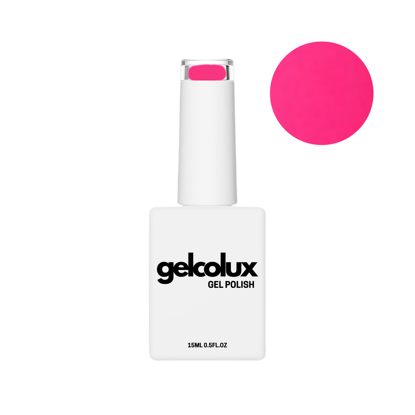 BUBBLEGUM