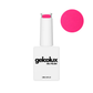 BUBBLEGUM