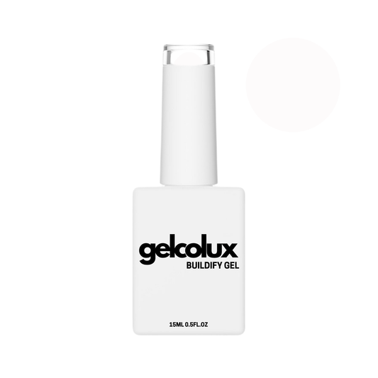 CALLIE BUILDIFY BUILDER GEL