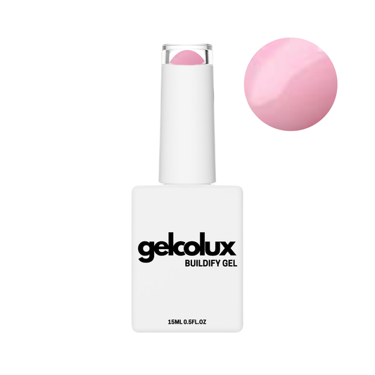 CELINE BUILDIFY BUILDER GEL
