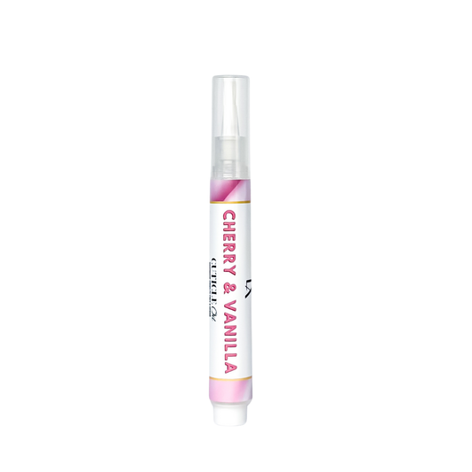 SWEET CUTICLE OIL REFILLABLE PEN 6ML