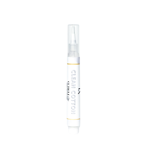 FLORAL REFILLABLE CUTICLE OIL PEN 6ML