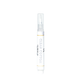 FLORAL REFILLABLE CUTICLE OIL PEN 6ML