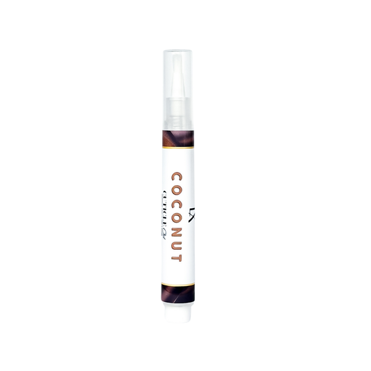 FRUIT CUTICLE OIL REFILLABLE PEN 6ML