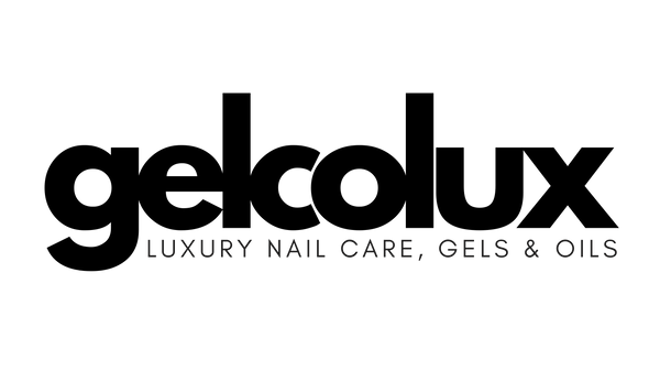 luxcuticleoil
