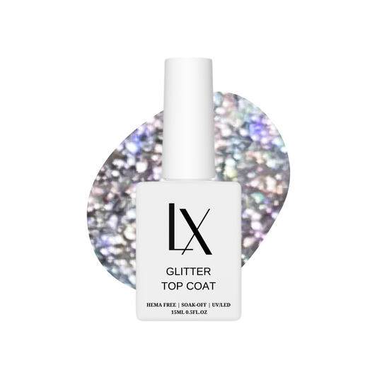 DIAMOND TOP COAT REFLECTIVE