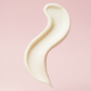 MINI SUMMER HAND LOTION