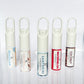 SANITISER SPRAY REFILL BOTTLE