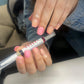 FRUIT CUTICLE OIL PEN 3ML