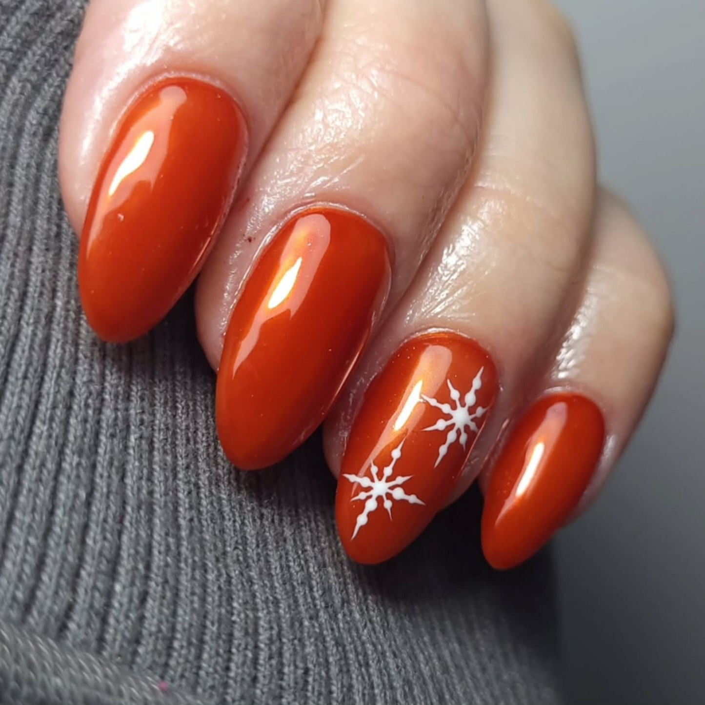 MAPLE