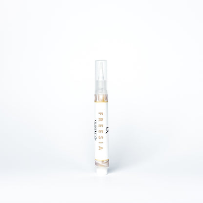 FLORAL REFILLABLE CUTICLE OIL PEN 6ML