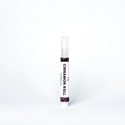 SWEET CUTICLE OIL REFILLABLE PEN 6ML