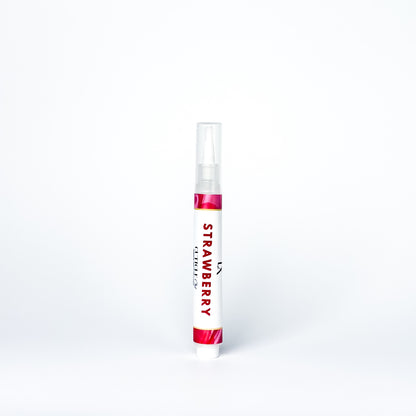 FRUIT CUTICLE OIL REFILLABLE PEN 6ML