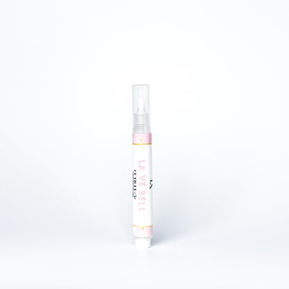PERFUME INSPIRED REFILLABLE CUTICLE OIL PEN 6ML