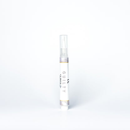 PERFUME INSPIRED REFILLABLE CUTICLE OIL PEN 6ML