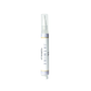 FLORAL REFILLABLE CUTICLE OIL PEN 6ML