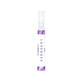 FLORAL REFILLABLE CUTICLE OIL PEN 6ML