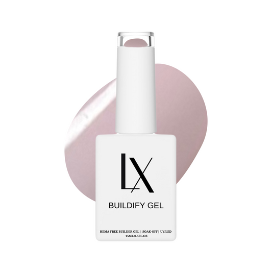 LEILANI BUILDIFY BUILDER GEL