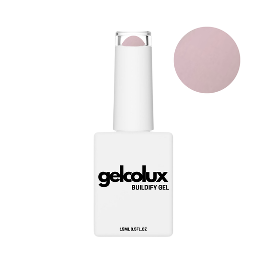 LEILANI BUILDIFY BUILDER GEL