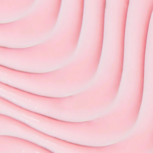 HAND LOTION
