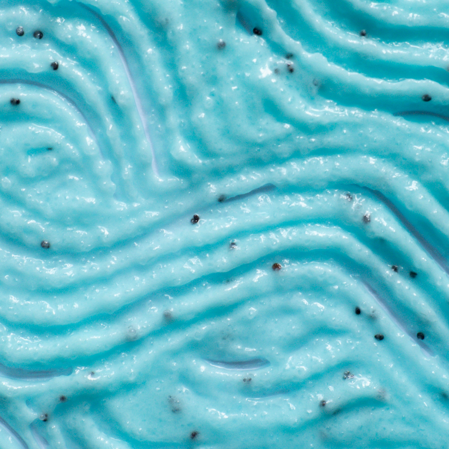 WHIPPED SUGAR SCRUB