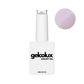 MILEY BUILDIFY BUILDER GEL