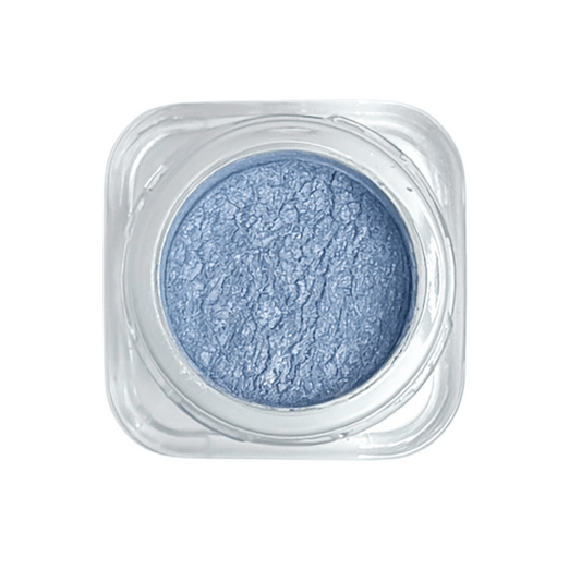 MOONSTONE CHROME POWDER