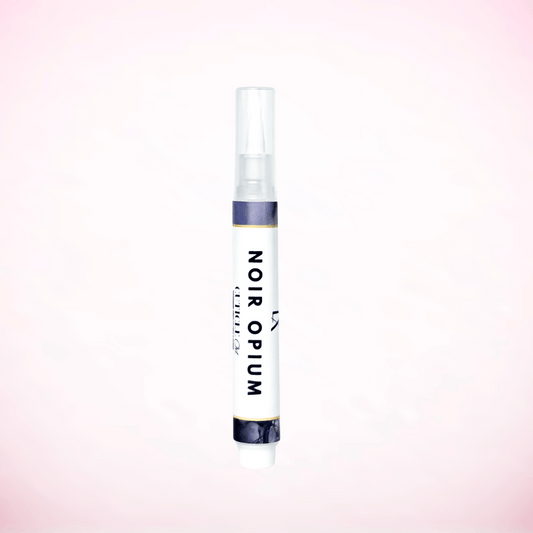 NOIR OPIUM CUTICLE OIL PEN 6ML