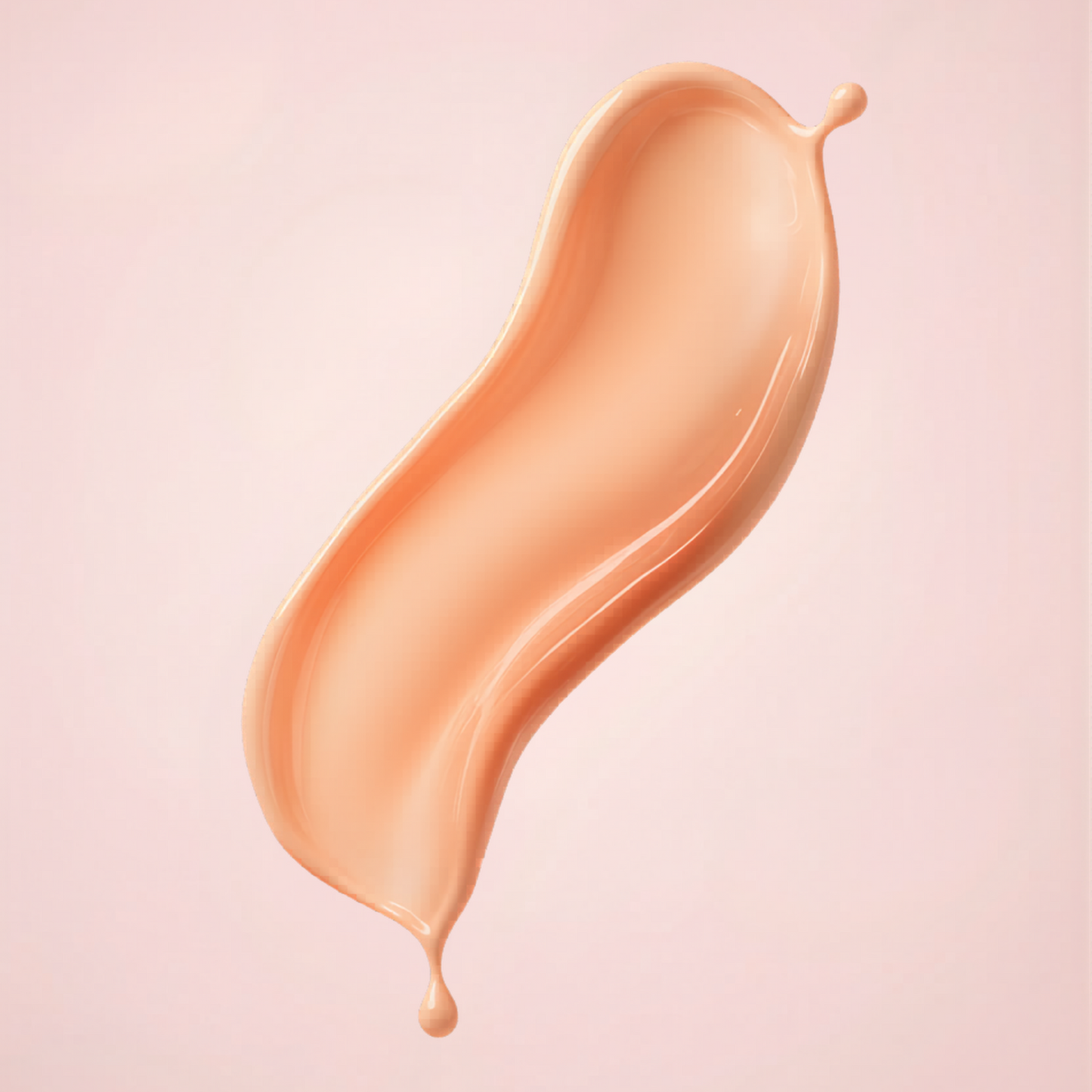 MINI SUMMER HAND LOTION