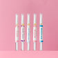 PERFUME INSPIRED CUTICLE OIL PEN 3ML