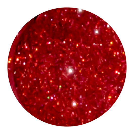 SCARLET