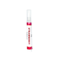 FRUIT CUTICLE OIL REFILLABLE PEN 6ML