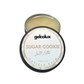 WINTER CUTICLE BALM