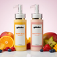 SUMMER HAND LOTION
