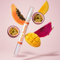 CUTICLE OIL SUMMER PEN 3ML