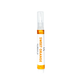 FRUIT CUTICLE OIL REFILLABLE PEN 6ML
