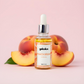 SUMMER CUTICLE OIL DROPPER BOTTLE