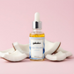 SUMMER CUTICLE OIL DROPPER BOTTLE