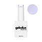 VIOLET BUILDIFY BUILDER GEL