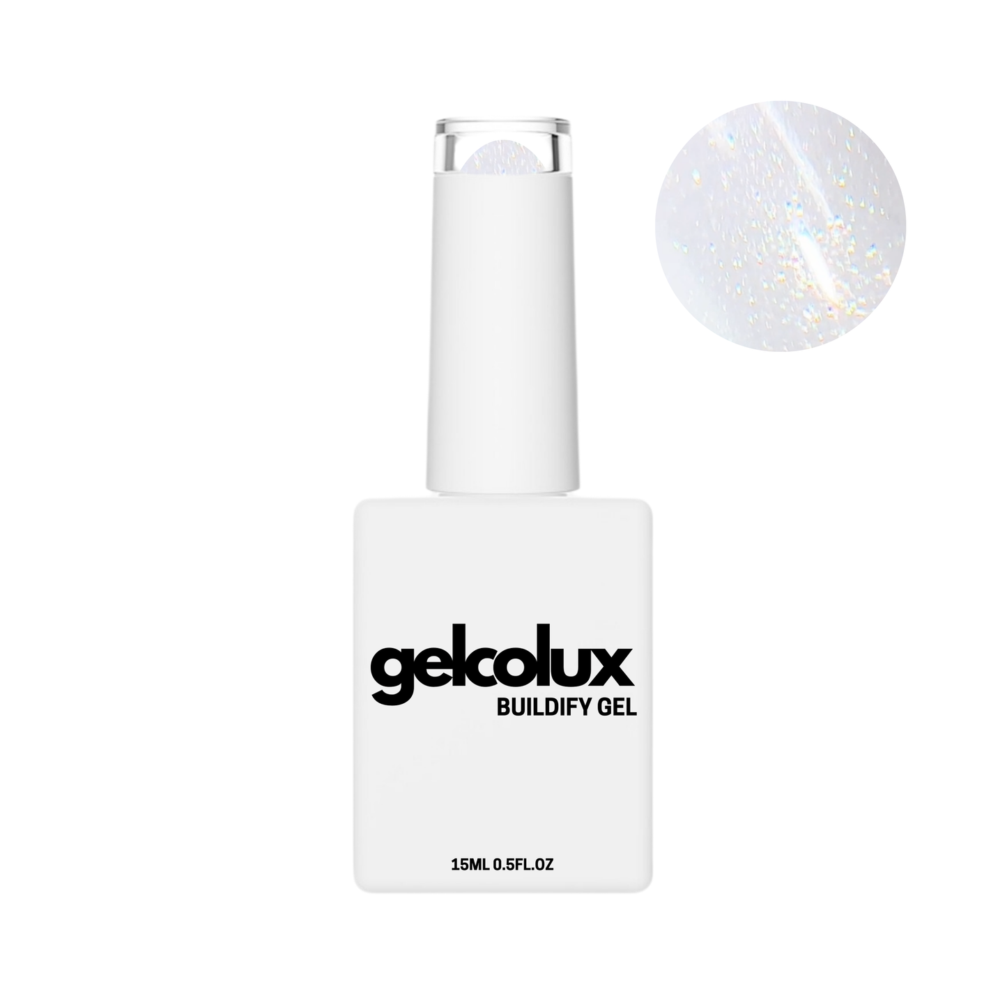 WILLOW BUILDIFY BUILDER GEL