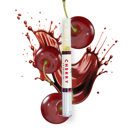 FRUIT CUTICLE OIL PEN 3ML