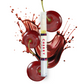 FRUIT CUTICLE OIL PEN 3ML