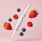CUTICLE OIL SUMMER PEN 3ML