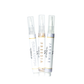 FLORAL REFILLABLE CUTICLE OIL PEN 6ML
