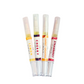 FRUIT CUTICLE OIL PEN 3ML